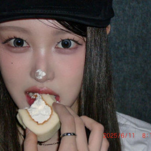아이콘