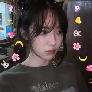 아이콘