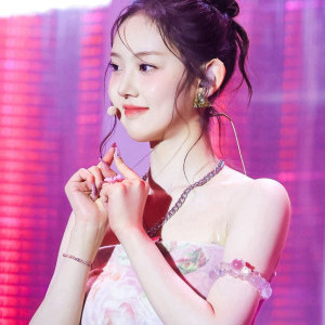 아이콘