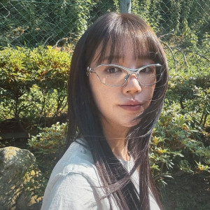 아이콘
