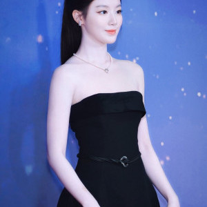 아이콘