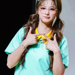 아이콘