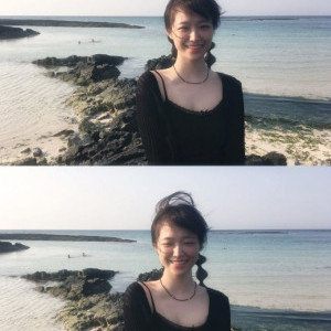 아이콘