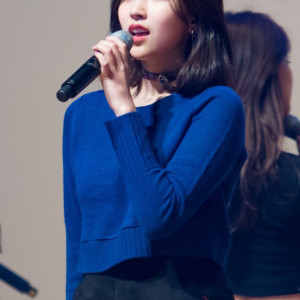 아이콘