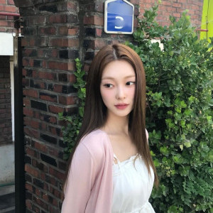 아이콘