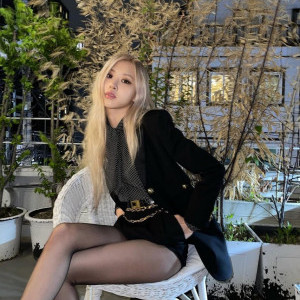 아이콘