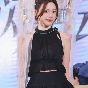 아이콘