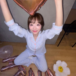 아이콘