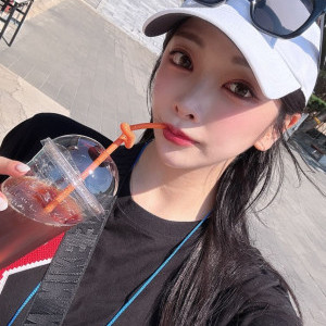 아이콘