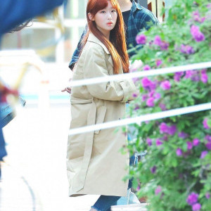 아이콘