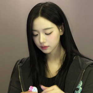 아이콘