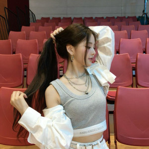 아이콘