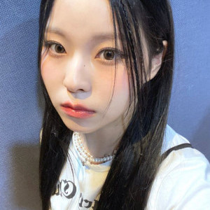 아이콘