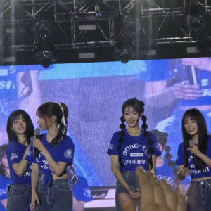 아이콘