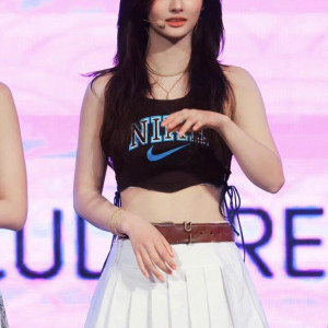 아이콘