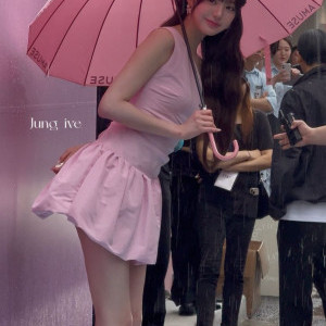아이콘