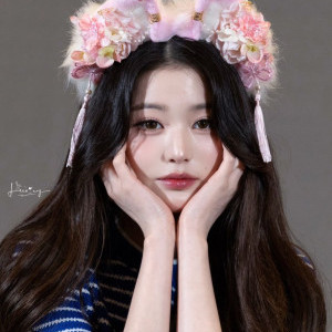 아이콘