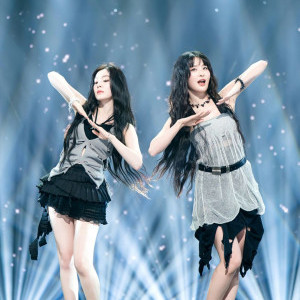 아이콘