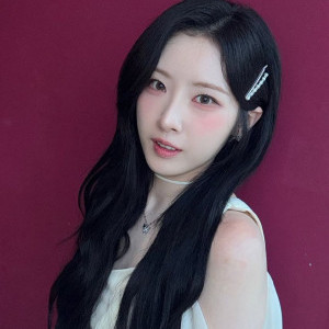 아이콘