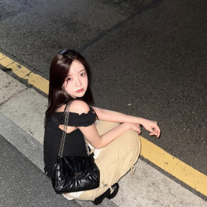 아이콘