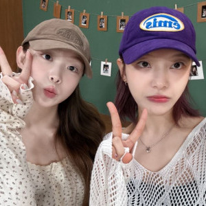 아이콘