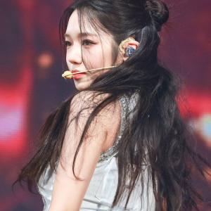 아이콘