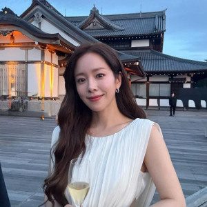 아이콘