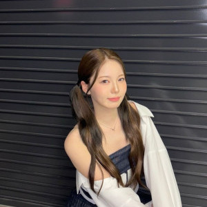 아이콘