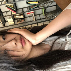 아이콘