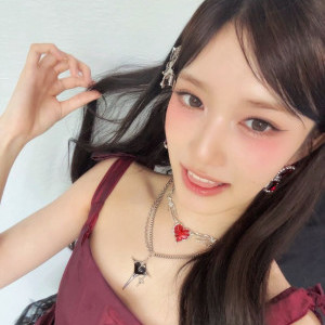 아이콘