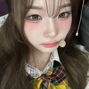 아이콘