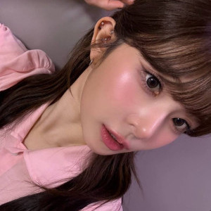 아이콘