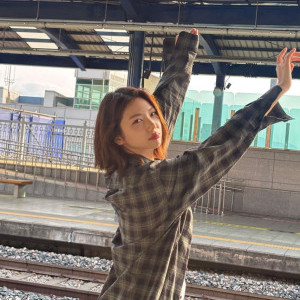 아이콘