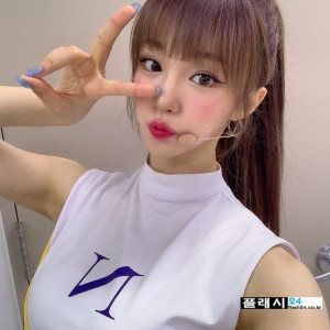 아이콘