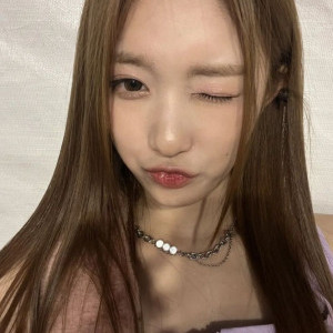 아이콘