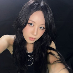 아이콘