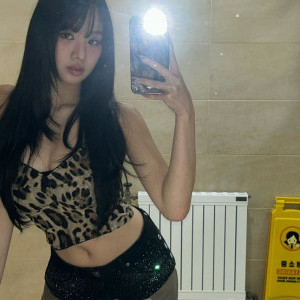 아이콘