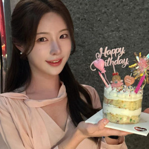 아이콘