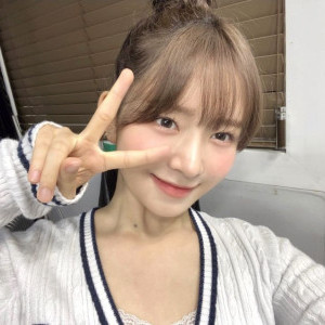 아이콘