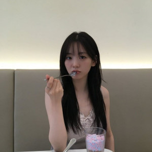 아이콘