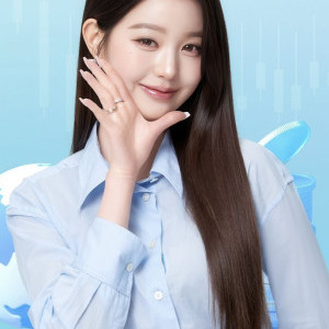 아이콘