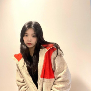 아이콘