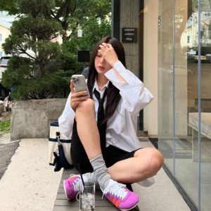 아이콘