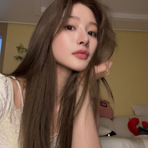 아이콘