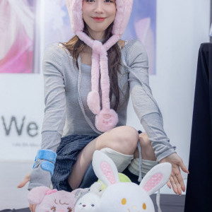 아이콘