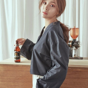 아이콘