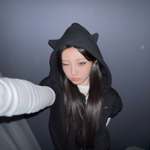 아이콘