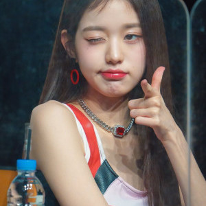 아이콘