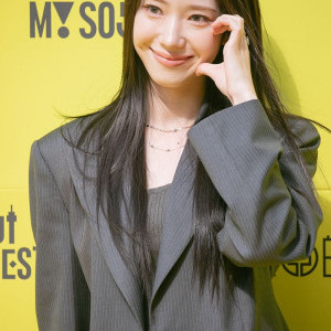 아이콘