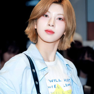 아이콘